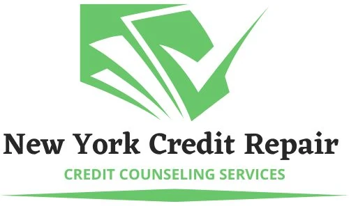 New York Credit Repair